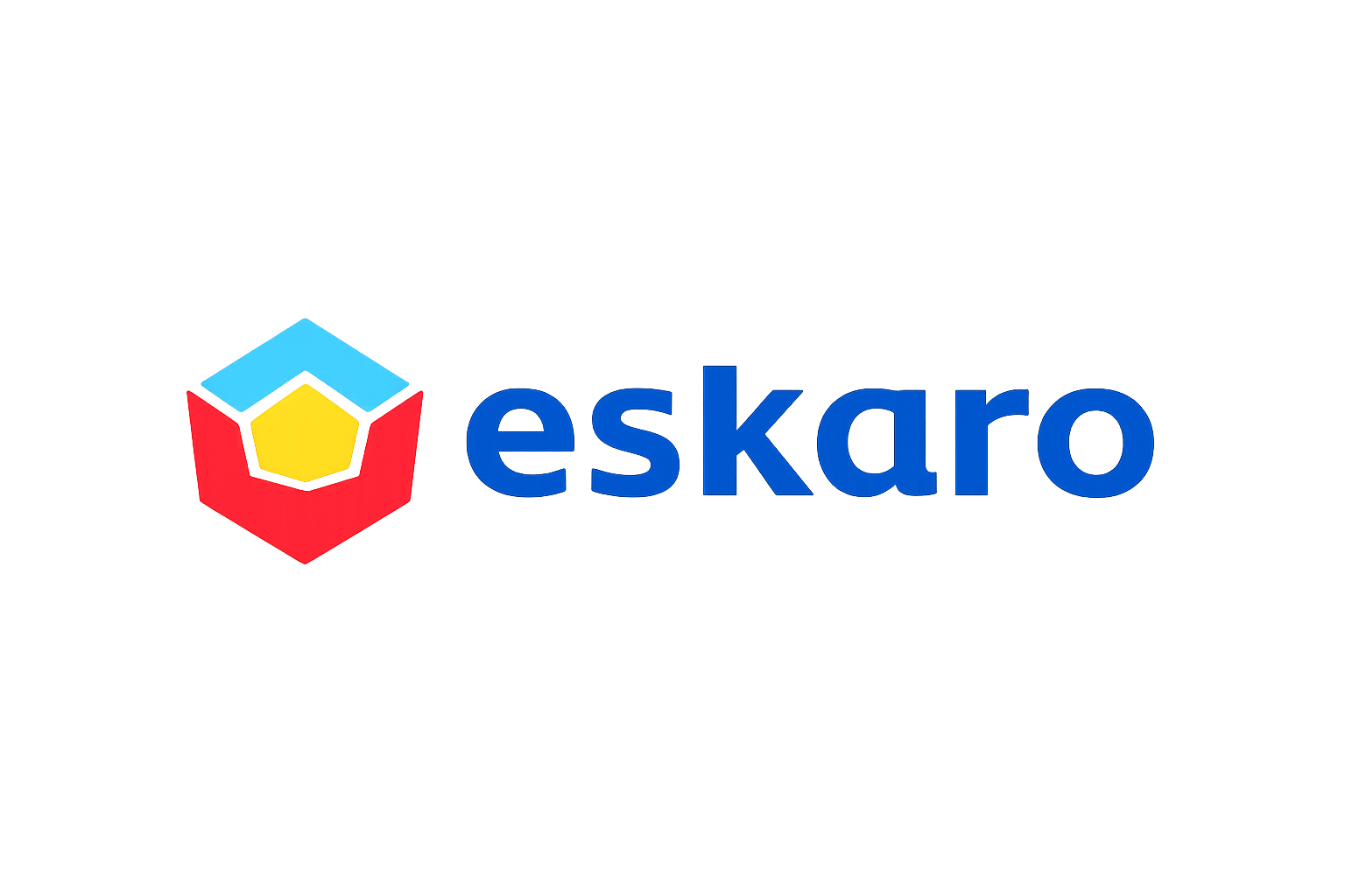 Eskaro