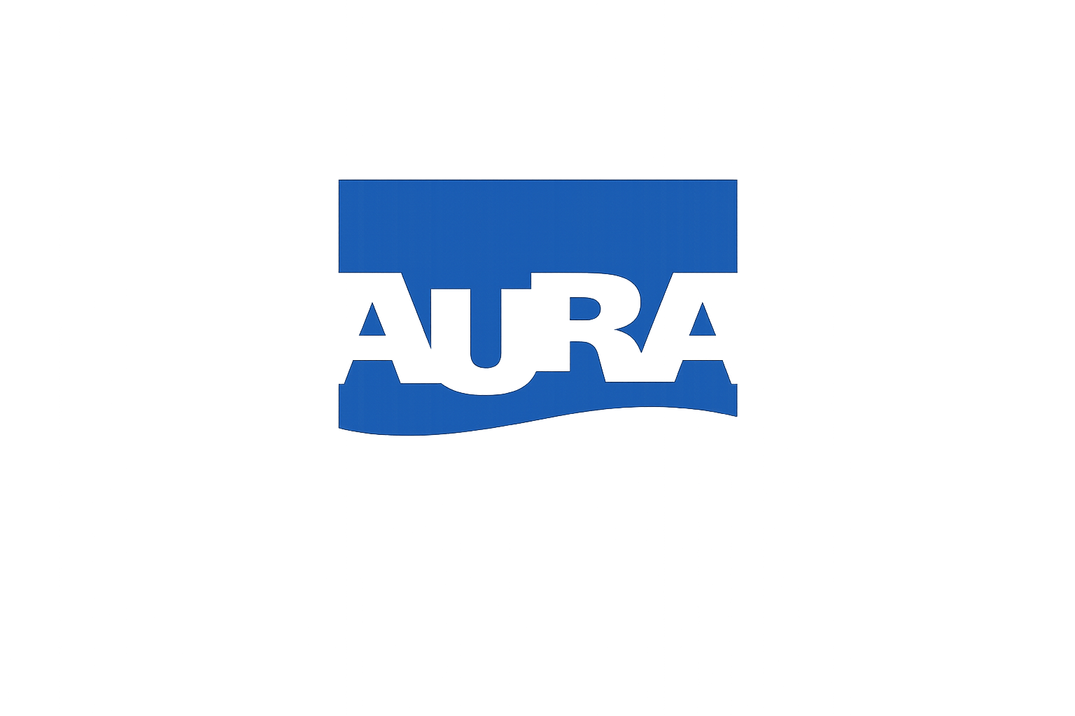 Aura