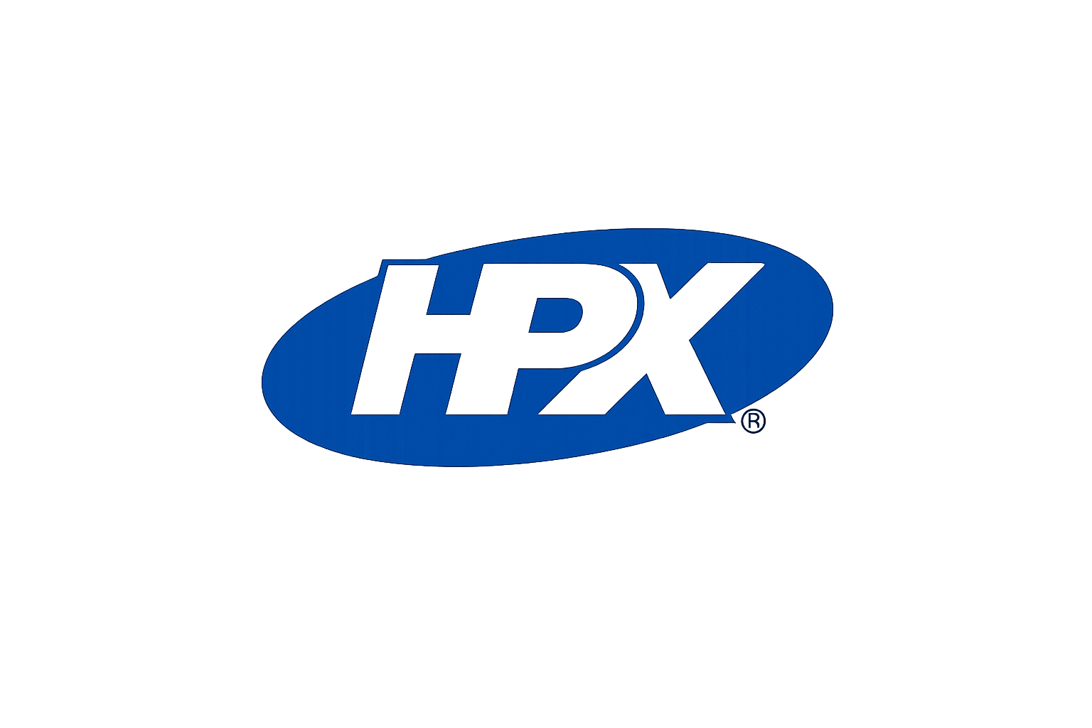 HPX