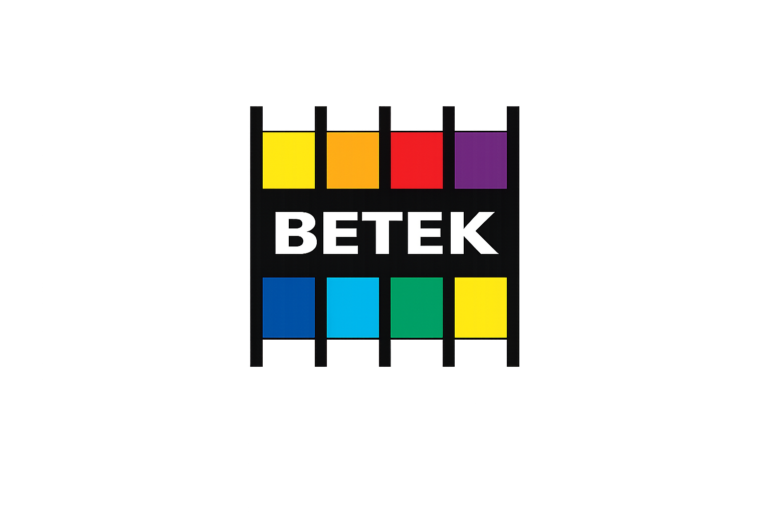 Betek