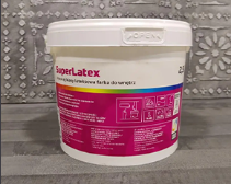 Декоративна фарба Betek Royal Satin
