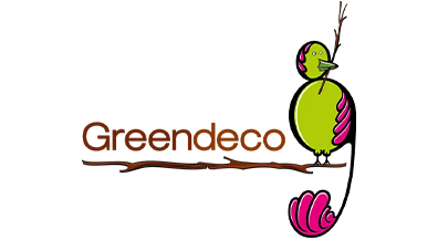 Greendeco
